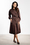 Daydress model 219012